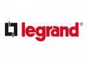 Legrand Legrand