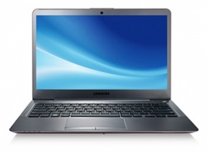Ноутбук Samsung Premium Ultrabook 13.3"