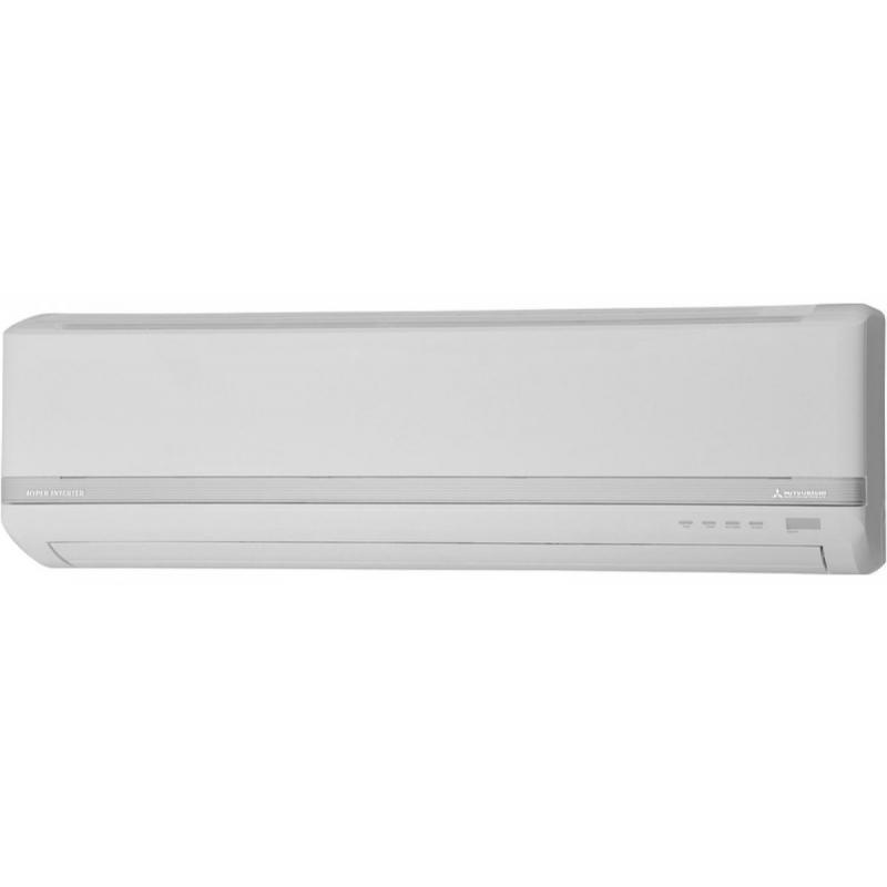 SRK-ZM-S1