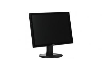 Монитор Acer Viseo 203DXb