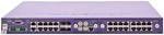 Маршрутизатор Extreme Networks E4G-200-12x-DC