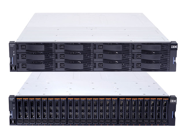 Схд ibm. Корпус procase es212-sata3-b-0. система хранения данных ibm storwize v3700. ibm ds3400.