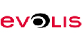 Evolis