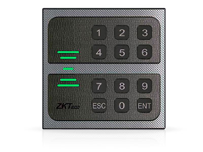 KR502E