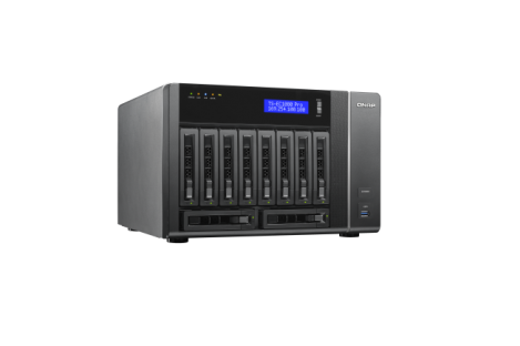 TS-EC1080 Pro