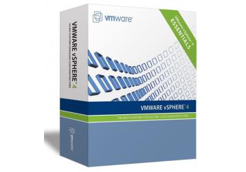 VMware vSphere®