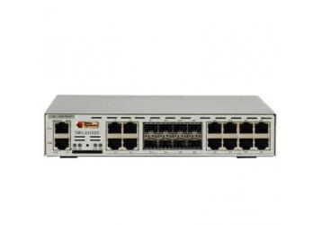 Telco Systems T-MARC 3312SC