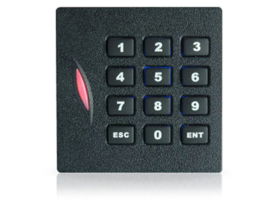 KR102E