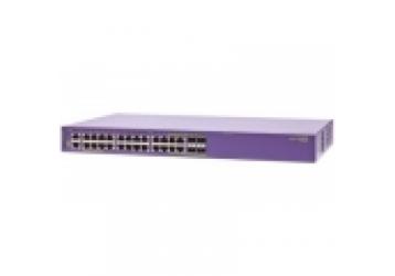 Коммутатор Extreme Networks Summit X440-24t-10G