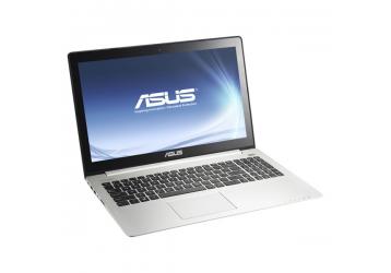 Ноутбук Asus Ноутбук S500CA Touch