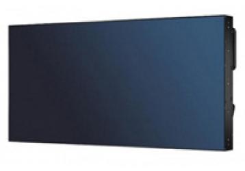 NEC MultiSync® X462UN