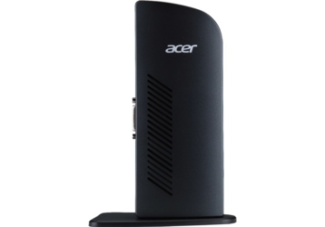 Док-станция Acer ORIGINAL NP.DCK11.002