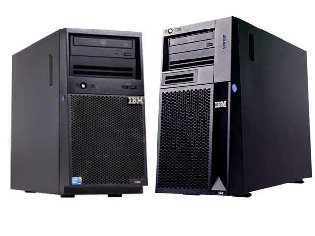 Ibm mt 5395. Сервер ibm x3650. Сервер ibm. Сервер ibm. Сервер ibm.