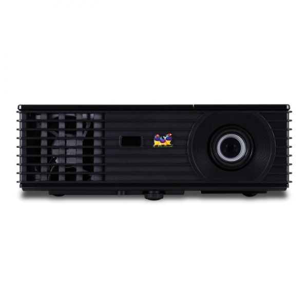 Проектор ViewSonic PJD6543W