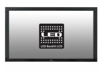NEC MultiSync® V651 TM (MultiTouch)