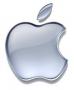 Apple Inc.