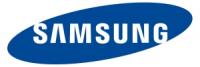 Samsung Electronics Samsung Electronics
