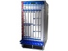 Juniper T1600