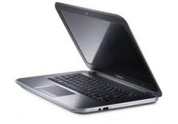 Ноутбук Dell Inspiron 5423