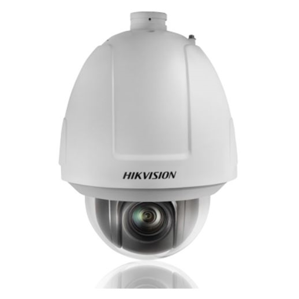 DS-2DF5286-А
