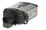 Камера Cisco IP 2500