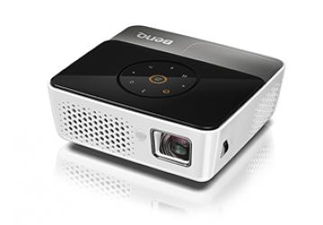 BenQ GP3