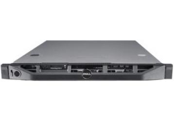 Dell Server Power Edge R410