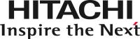 Hitachi Hitachi