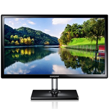 Монитор Samsung серии 2 20"
