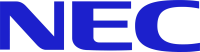 NEC NEC