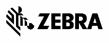 Zebra Technologies