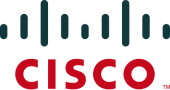 Cisco Inc.