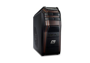 PC Acer Predator G5920