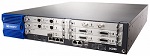 Juniper J4350