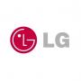 LG Electronics