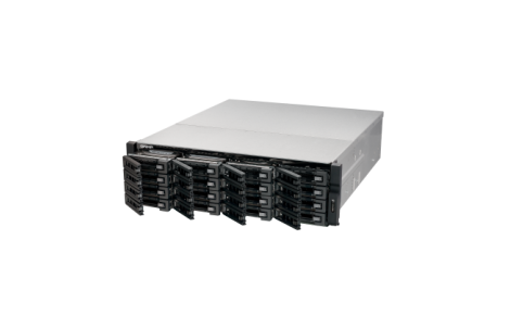 TS-EC1679U-SAS-RP