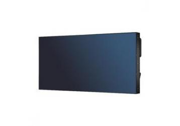 NEC MultiSync® X551UN