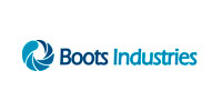 Boots Industries