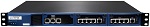 Маршрутизатор Juniper CTP150