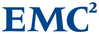 EMC2 EMC2