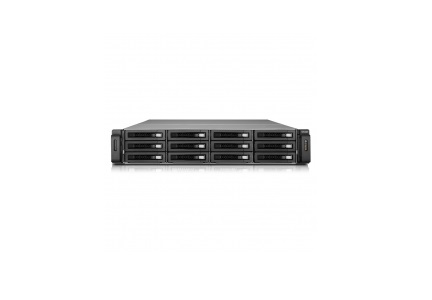 TS-EC1280U-RP