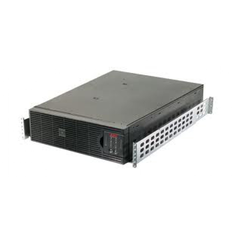 ИБП APC SURTD3000RMXLI