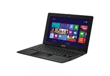 Ноутбук Asus VivoBook S301LA-C1027H