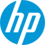 Hewlett-Packard