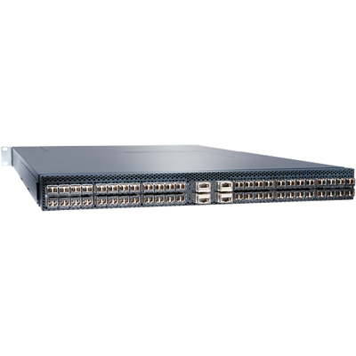 Коммутатор Juniper QFX3500