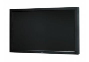 NEC MultiSync® V322