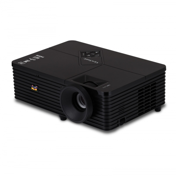 Проектор ViewSonic PJD6345