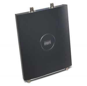 Точка доступа Cisco AIR-AP1242AG-R-K9