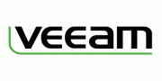 Veeam Veeam