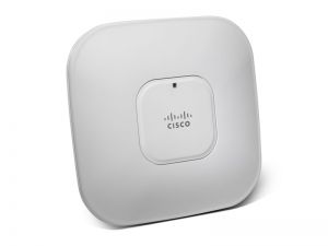 Точка доступа Cisco AIR-AP1142-EK9-5